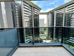 Amber Park (D15), Condominium #576156231